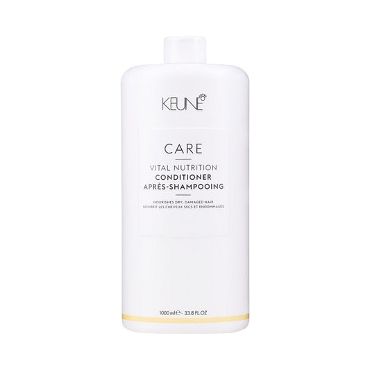 Care Vital Nutrition Conditioner