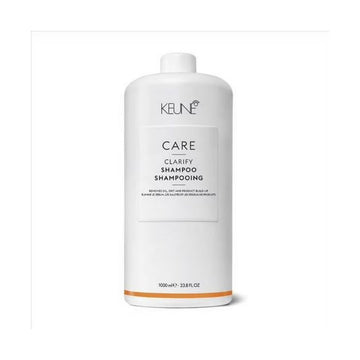 Care Clarify Shampoo