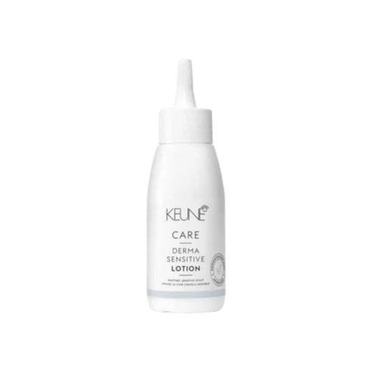 Care Derma Sensitive Lotion 2.5oz