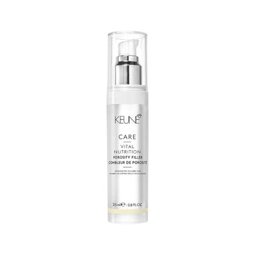 Care Vital Nutrition Porosity Filler 50ml