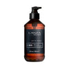 Wellness CBD Revive Conditioner