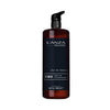Wellness CBD Revive Conditioner