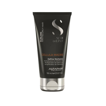 Semi Di Lino Cellula Madre Curls Multiplier 150ml
