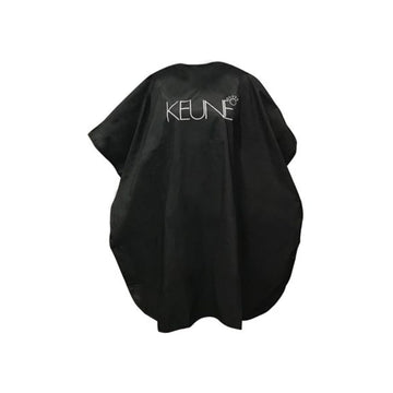 Chemical Cape Black