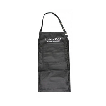 Chemical Apron