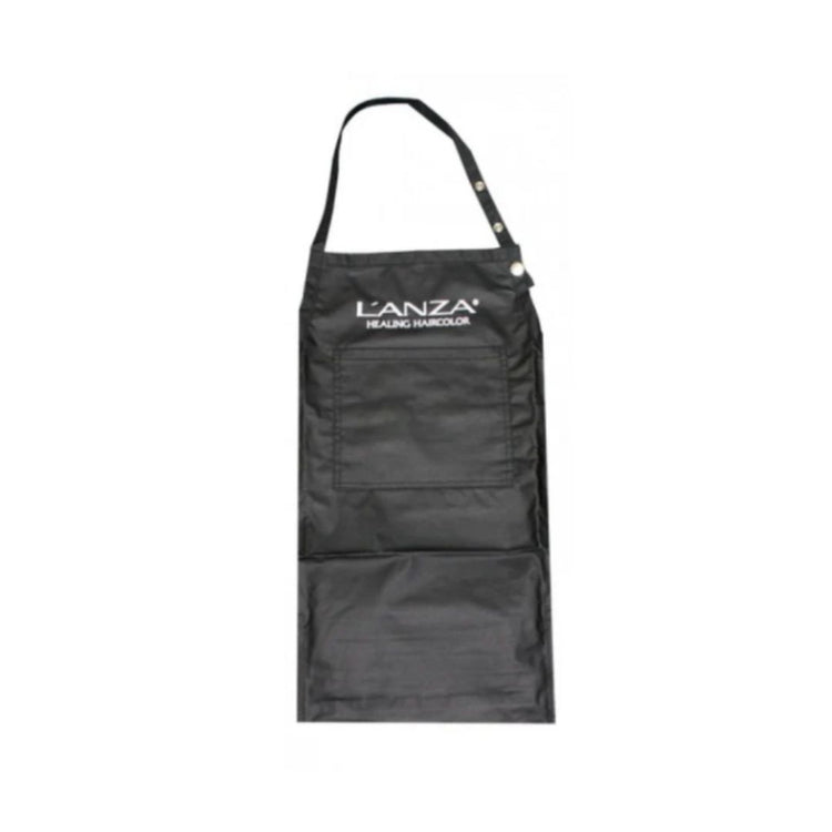Chemical Apron