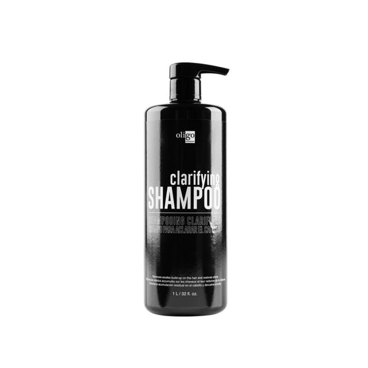 Clarifying Shampoo 32oz