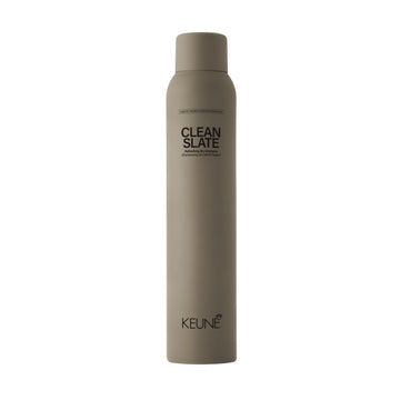 Style Clean Slate Dry Shampoo 300ml