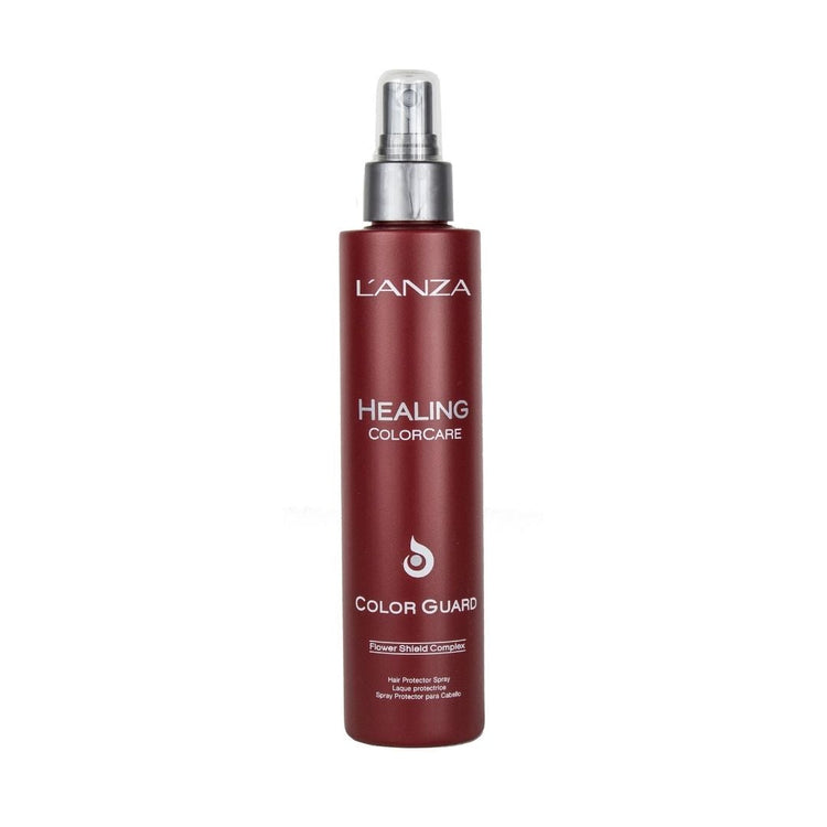 Healing ColorCare Color Guard 200ml