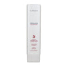 Healing ColorCare Color Preserving Conditioner