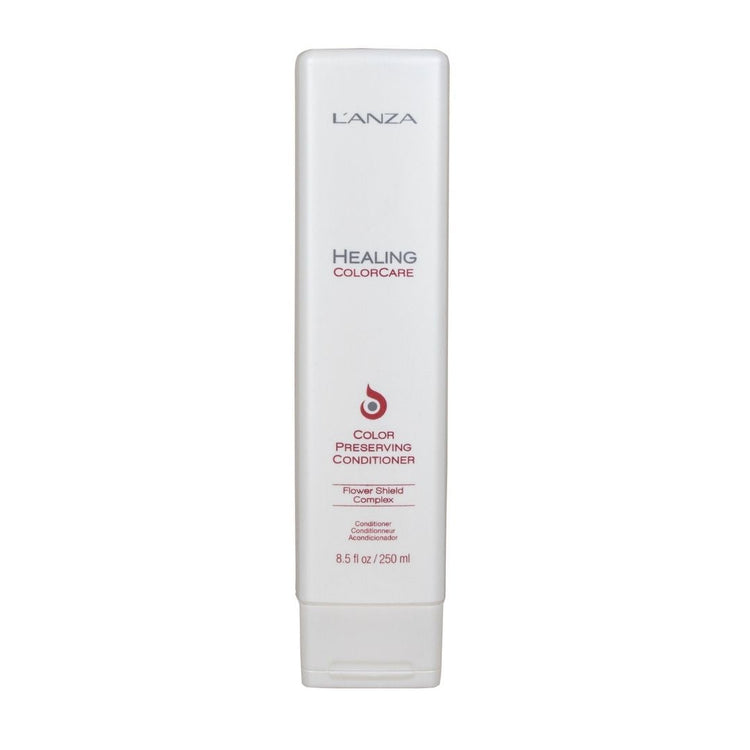 Healing ColorCare Color Preserving Conditioner