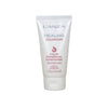 Healing ColorCare Color Preserving Conditioner
