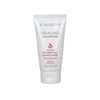 Healing ColorCare Color Preserving Conditioner