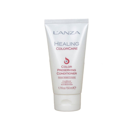Healing ColorCare Color Preserving Conditioner