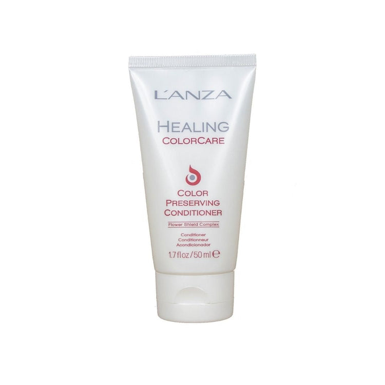Healing ColorCare Color Preserving Conditioner