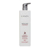Healing ColorCare Color Preserving Shampoo