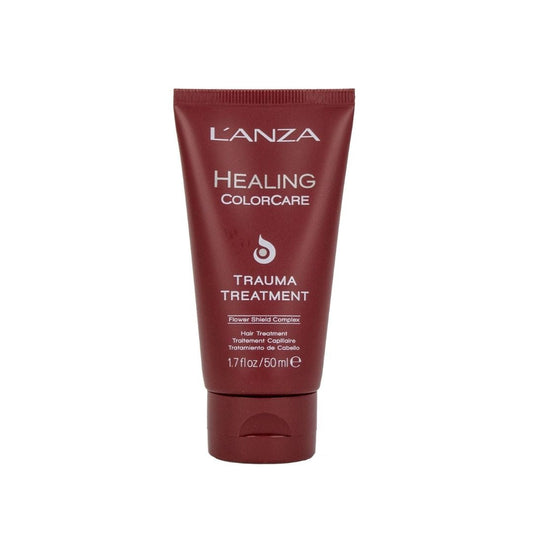 Healing ColorCare Trauma Treatment