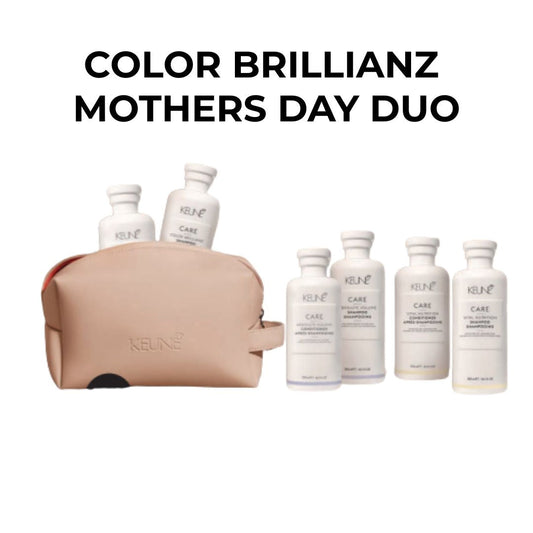 Color Brillianz Mothers Day Duo