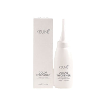 Color Thickener 75ml