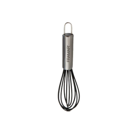 Mighty Mixer Color Whisk
