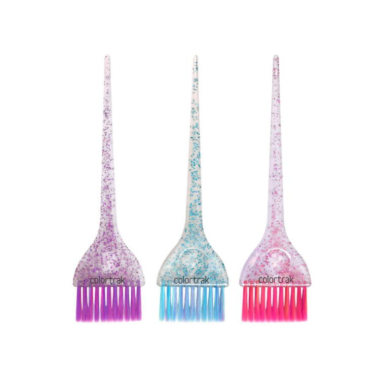 Color Brushes