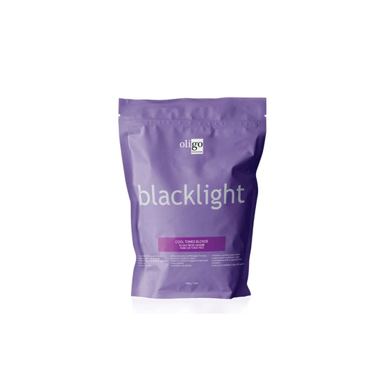 Blacklight Cool Toned Powder 1.58oz