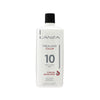Healing Color Cream Developer