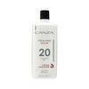 Healing Color Cream Developer