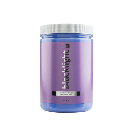 Blacklight Cream Lightener Original