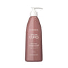 Curls Butter Conditioner