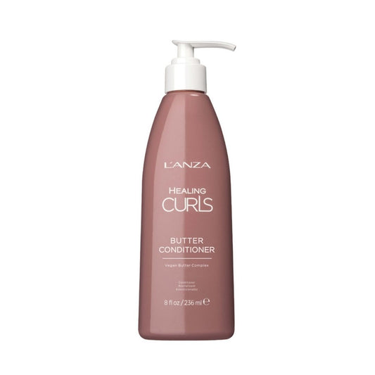 Curls Butter Conditioner