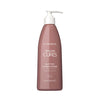 Curls Butter Conditioner