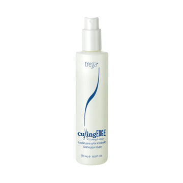 Tressa Cutting Edge Cutting Lotion 8.5oz