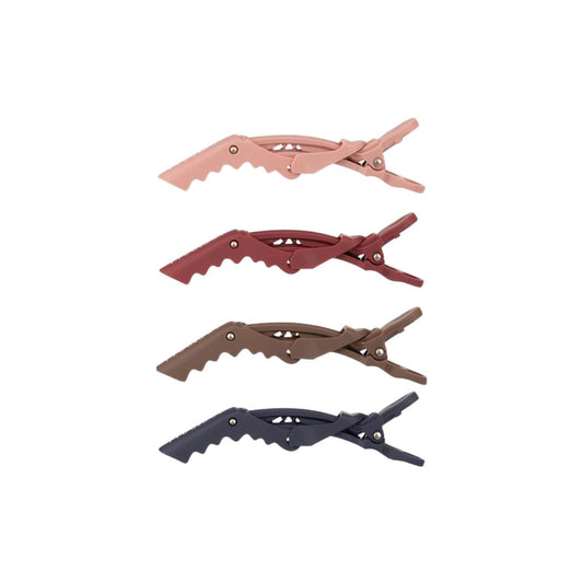 Dark Academia Gator Grips 4 Pack