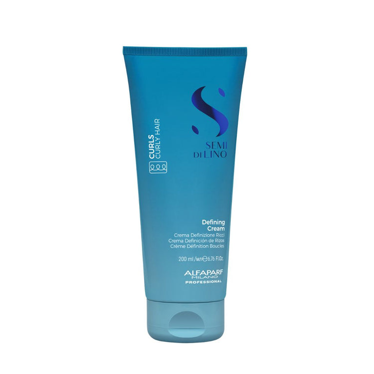 SDL Curls Defining Cream