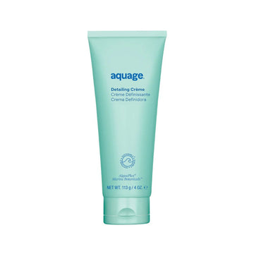 Aquage Detailing Crème 4oz