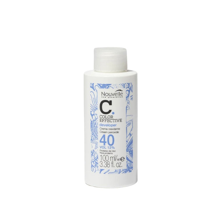 Color Effective Developer 100ml