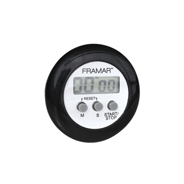 Digital Timer