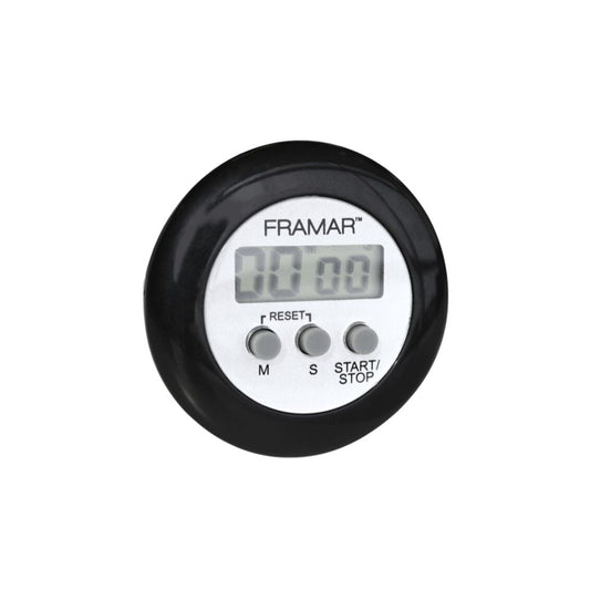 Digital Timer