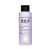 Dry Shampoo