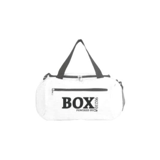 Duffle Kit