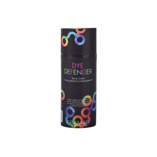 Dye Defender - Barrier Cream