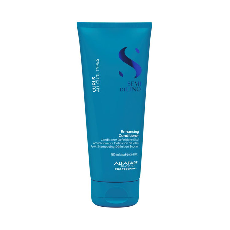 SDL Curl Enhancing Conditioner