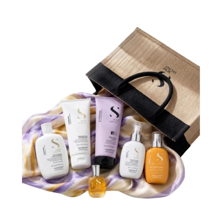 Sei Perfetti Bag Deal