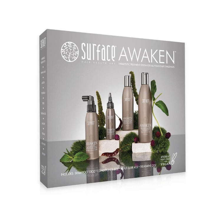 Awaken Therapy Kit