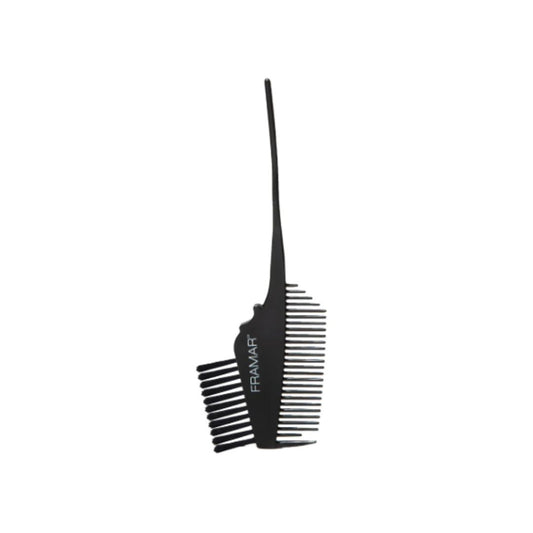 Emperor Brush