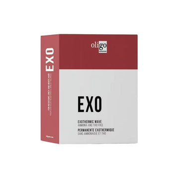 Exo Wave