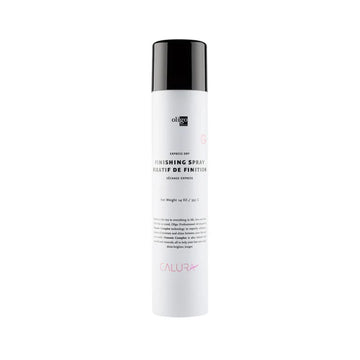 Express Dry Finish Hairspray 14oz