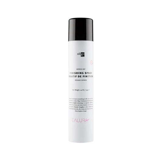 Express Dry Finish Hairspray 14oz