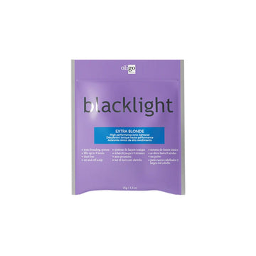 Blacklight Extra Blonde Bleach 1.58oz